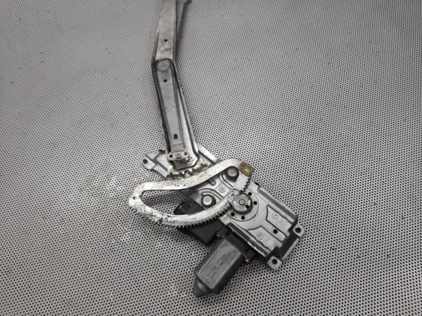 Elevador vidros frente direito OPEL Corsa B Imagem-6