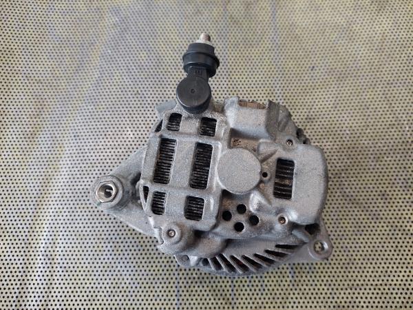 Alternador MAZDA 2 (DE) Imagem-1