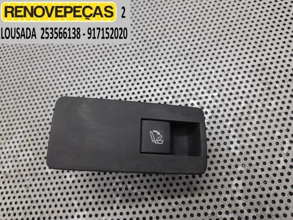 Interruptor / Botao OPEL Astra J Sports Tourer