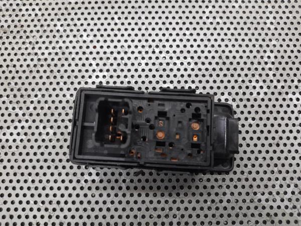 Interruptor / Botao OPEL Astra J Sports Tourer Imagem-2