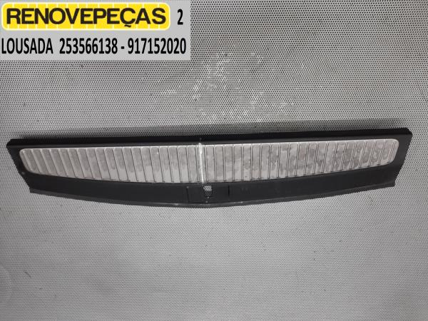 Friso / Frisos OPEL Astra J Sports Tourer