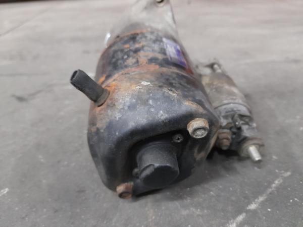 Motor de arranque TOYOTA Corolla Sedan (_E9_) Imagem-3