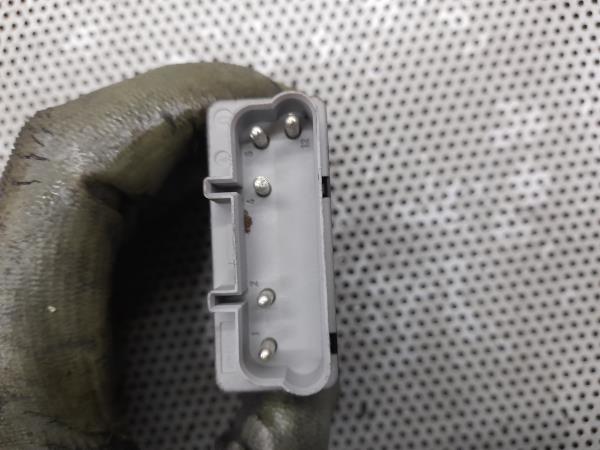 Interruptor / Botao BMW 5 (E34) Imagem-2