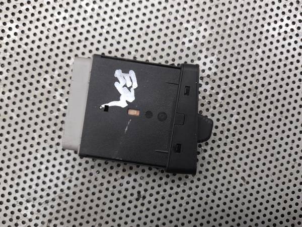 Interruptor / Botao BMW 5 (E34) Imagem-3