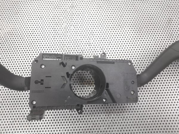 Conjunto / manetes de luzes e limpa vidros SEAT Ibiza IV ST (6J8, 6P8) Imagem-2