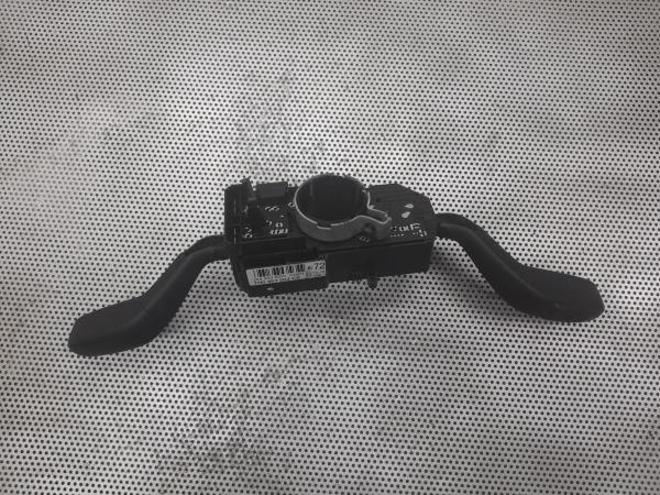 Conjunto / manetes de luzes e limpa vidros SEAT Ibiza IV ST (6J8, 6P8) Imagem-4