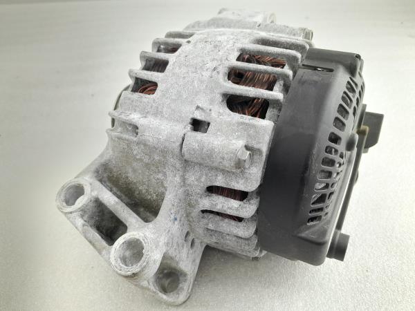 Alternador FORD Ka+ Imagem-1