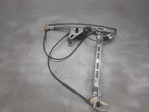 Elevador vidros frente direito PEUGEOT 206 (2A/C) Imagem-4