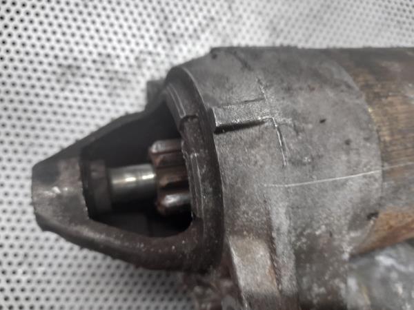 Motor de arranque FIAT Punto (188_) Imagem-5