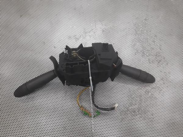 Conjunto / manetes de luzes e limpa vidros FIAT Punto (188_) Imagem-4