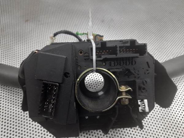 Conjunto / manetes de luzes e limpa vidros FIAT Punto (188_) Imagem-5