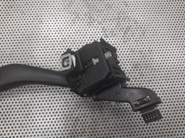 Conjunto / manetes de luzes e limpa vidros VOLKSWAGEN Golf V (1K1) Imagem-1