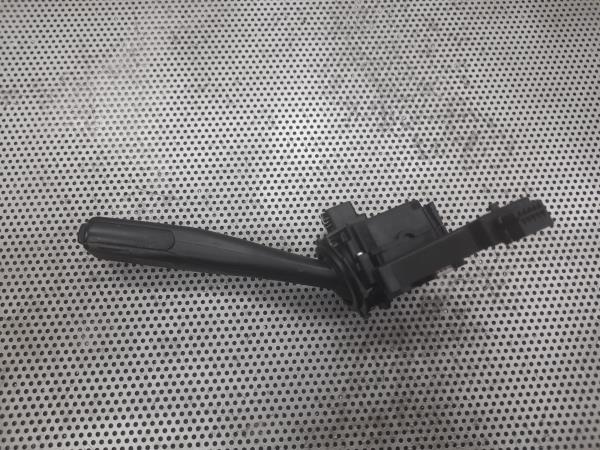 Conjunto / manetes de luzes e limpa vidros VOLKSWAGEN Golf V (1K1) Imagem-3