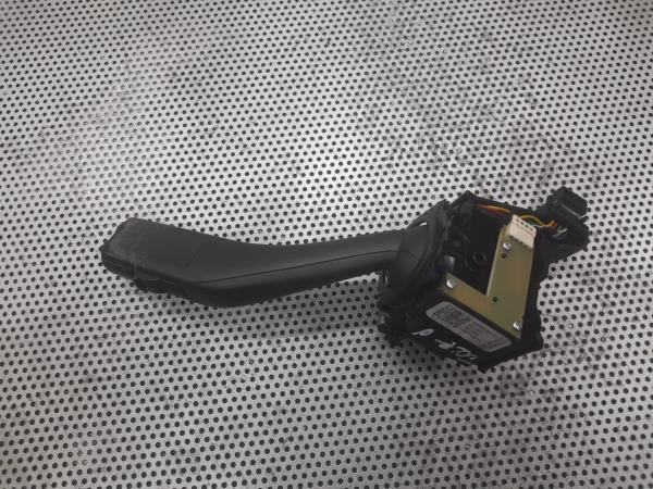 Conjunto / manetes de luzes e limpa vidros VOLKSWAGEN Golf V (1K1) Imagem-4