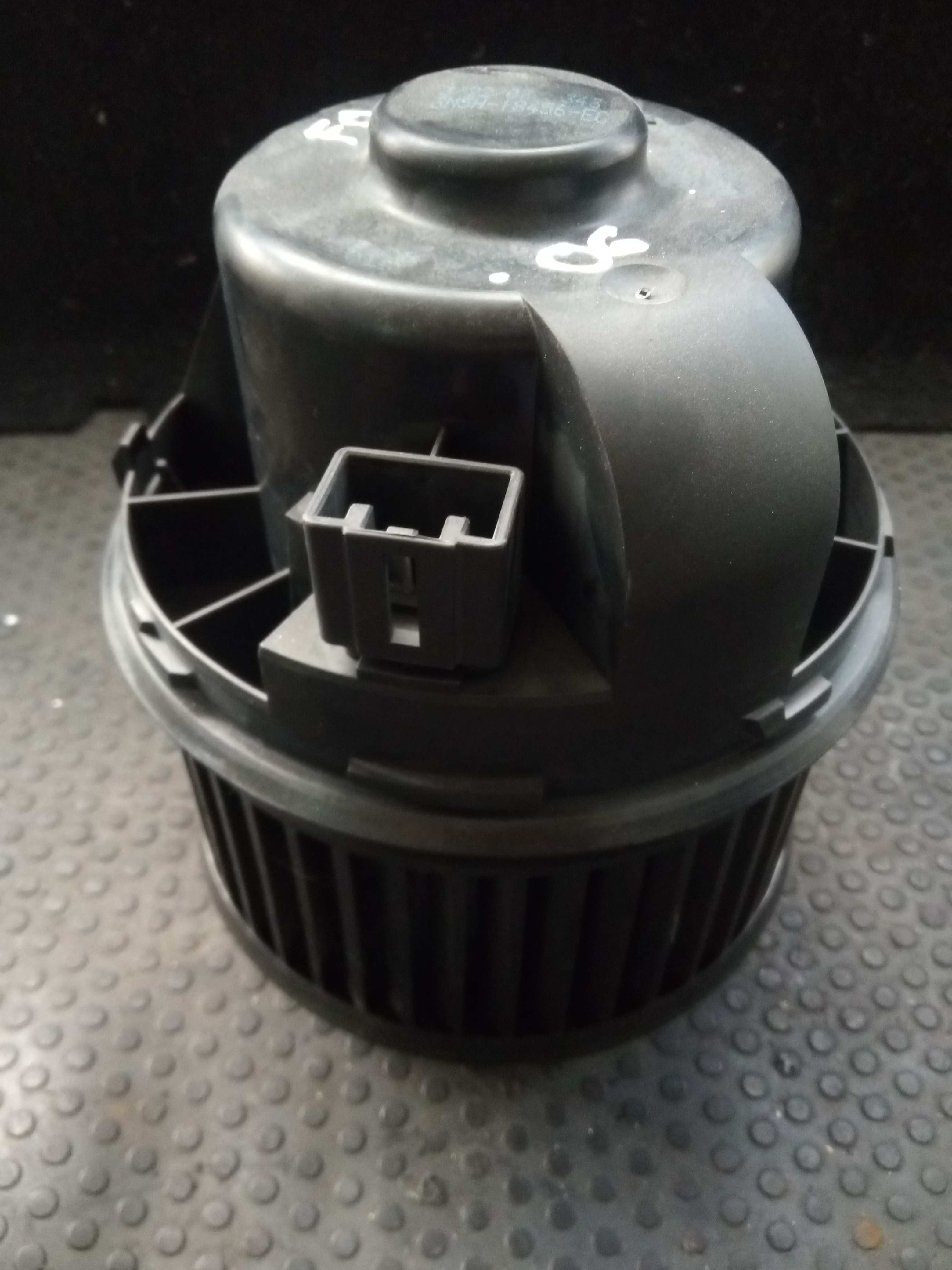 Motor da chauffage / sofagem FORD Focus II (DA_) Imagem-2 Motor da chauffage / sofagem FORD Focus II (DA_) Imagem-2