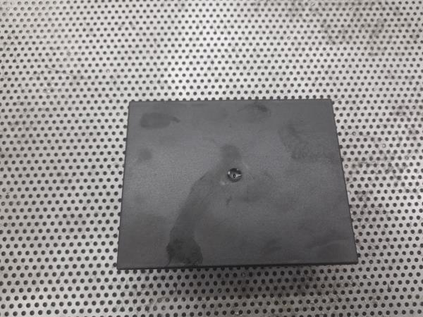 Módulo confort VOLKSWAGEN Golf V (1K1) Imagem-2