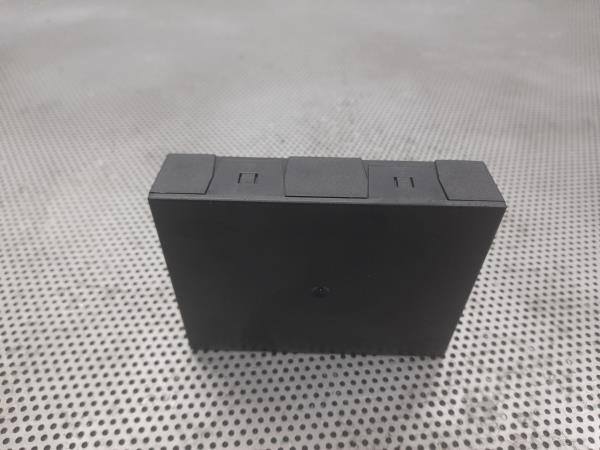 Módulo confort VOLKSWAGEN Golf V (1K1) Imagem-1