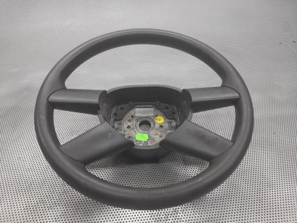 Volante de dirección VOLKSWAGEN Golf V (1K1) Imagem-1