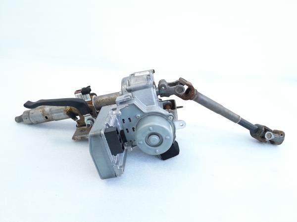 Columna de dirección FORD Ka+ Imagem-5