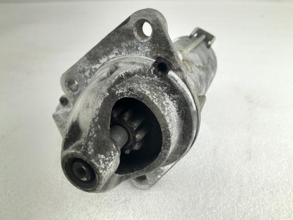 Motor de arranque FORD Ka+ Imagem-2