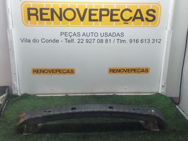 Reforço pára-choques trás VOLVO S40 II (MS)