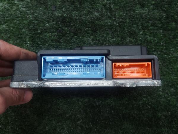 Kit de airbags VOLVO S40 II (MS) Imagem-5 Kit de airbags VOLVO S40 II (MS) Imagem-5