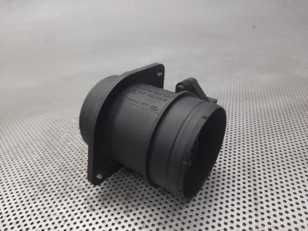 Medidor massa de ar / MAF VOLKSWAGEN Golf V (1K1) Imagem-1