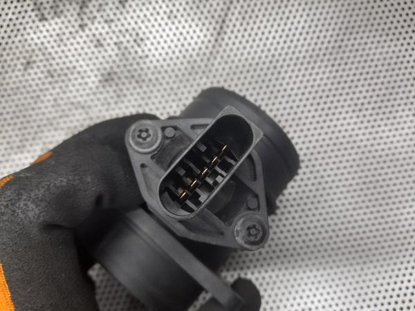 Medidor massa de ar / MAF VOLKSWAGEN Golf V (1K1) Imagem-4