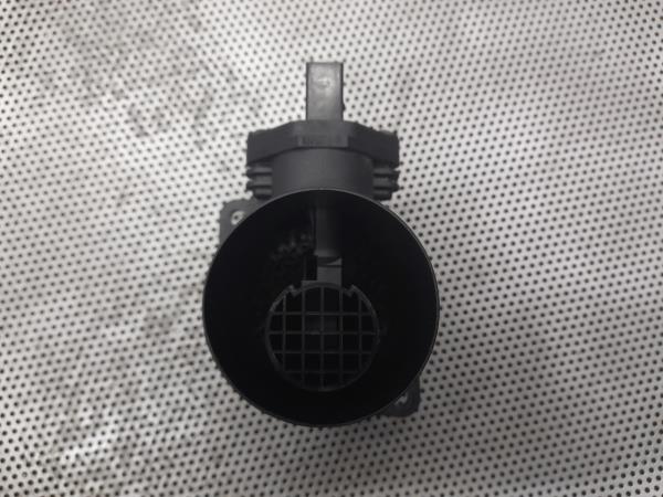 Medidor massa de ar / MAF VOLKSWAGEN Golf V (1K1) Imagem-2