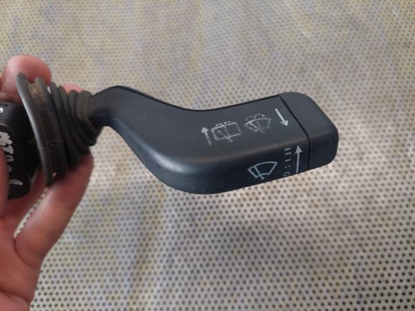 Conjunto / manetes de luzes e limpa vidros OPEL Astra F (56_, 57_) Imagem-1