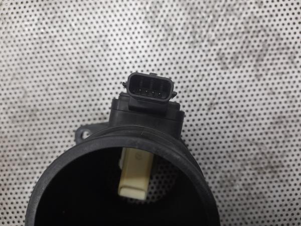 Medidor massa de ar / MAF RENAULT Clio IV (BH_) Imagem-2