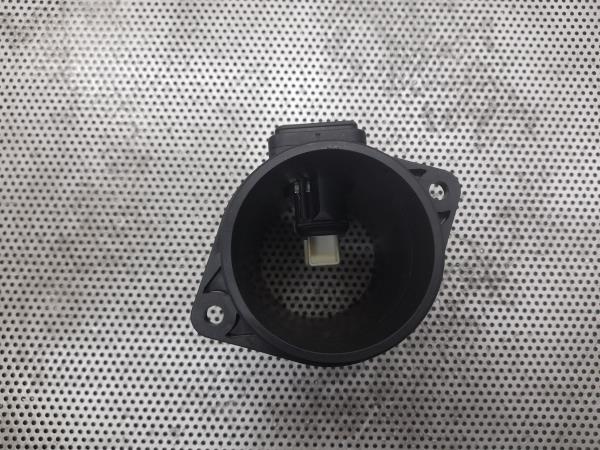 Medidor massa de ar / MAF RENAULT Clio IV (BH_) Imagem-3