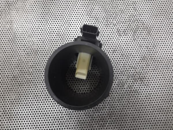 Medidor massa de ar / MAF RENAULT Clio IV (BH_) Imagem-1