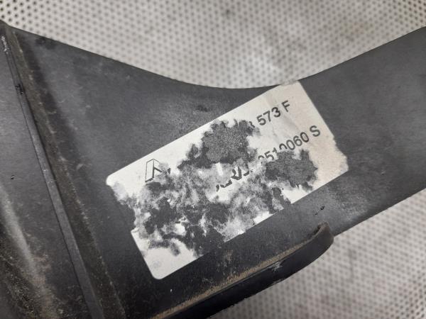 Seletor caixa velocidades RENAULT Laguna III Grandtour (KT0/1) Imagem-6