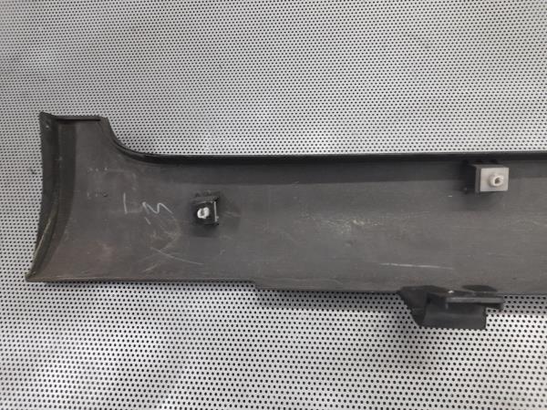 Embaladeira direita HONDA Civic VIII Hatchback (FN_, FK_) Imagem-4 Embaladeira direita HONDA Civic VIII Hatchback (FN_, FK_) Imagem-4