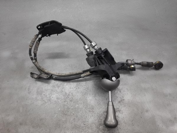 Seletor caixa velocidades HONDA Civic VIII Hatchback (FN_, FK_) Imagem-1