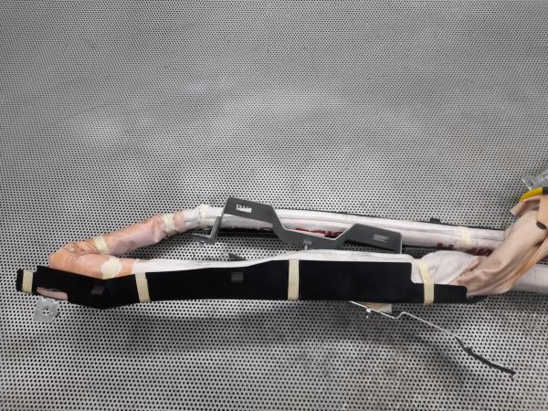 Airbag cortina direito HONDA Civic VIII Hatchback (FN_, FK_) Imagem-1