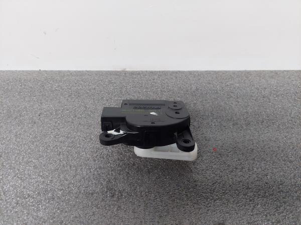 Motor del compuerta de la calefacción KIA Rio III (UB)