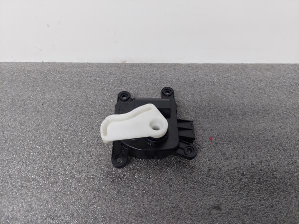 Motor del compuerta de la calefacción KIA Rio III (UB) Imagem-1