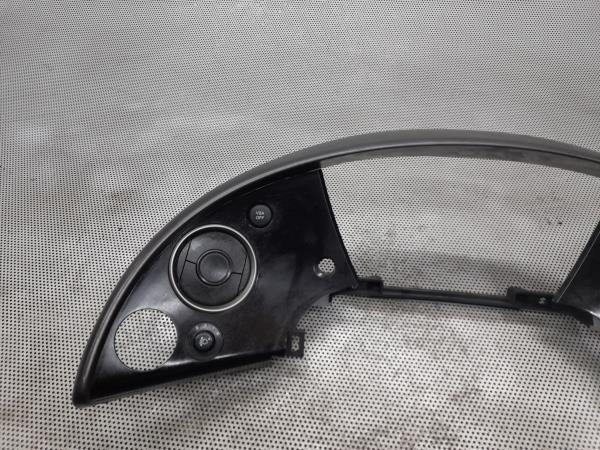 Aro do quadrante HONDA Civic VIII Hatchback (FN_, FK_) Imagem-1