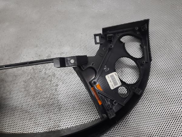 Aro do quadrante HONDA Civic VIII Hatchback (FN_, FK_) Imagem-4