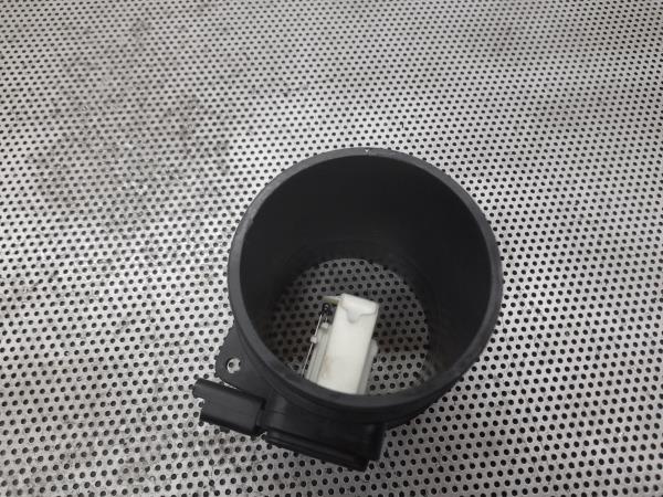 Medidor massa de ar / MAF CITROËN C5 III Break (RW_) Imagem-1