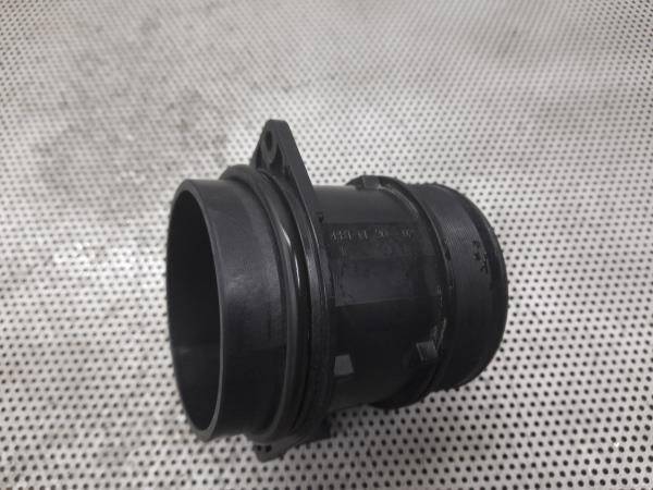 Medidor massa de ar / MAF CITROËN C5 III Break (RW_) Imagem-2