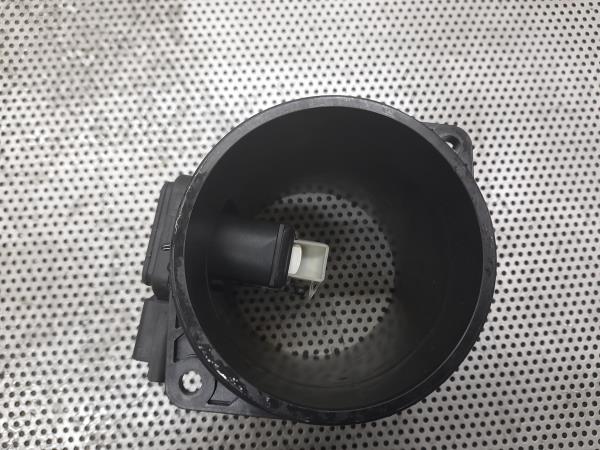 Medidor massa de ar / MAF CITROËN C5 III Break (RW_) Imagem-3