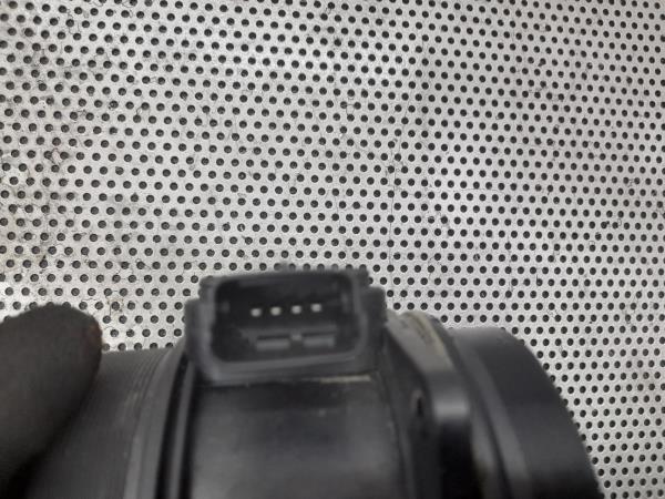 Medidor massa de ar / MAF CITROËN C5 III Break (RW_) Imagem-4