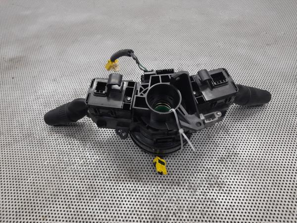 Conjunto / manetes de luzes e limpa vidros HONDA Civic VIII Hatchback (FN_, FK_) Imagem-7