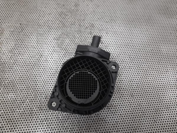 Medidor massa de ar / MAF VOLKSWAGEN Golf V (1K1) Imagem-1