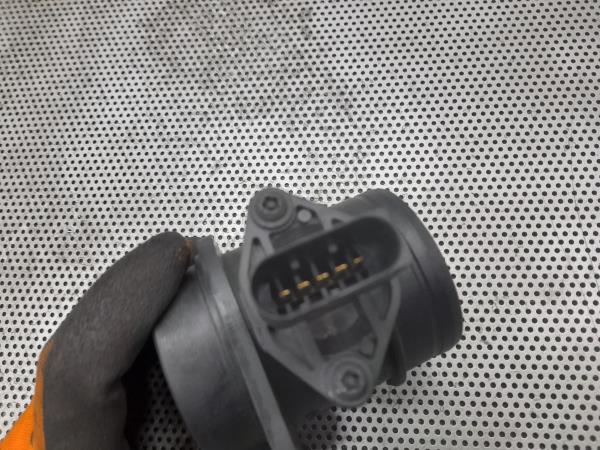 Medidor massa de ar / MAF VOLKSWAGEN Golf V (1K1) Imagem-2