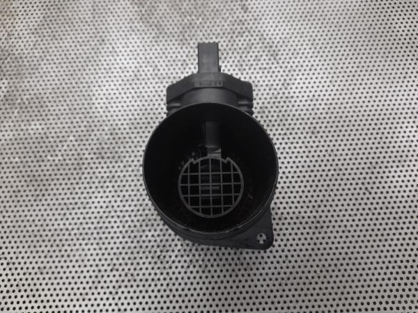 Medidor massa de ar / MAF VOLKSWAGEN Golf V (1K1) Imagem-4