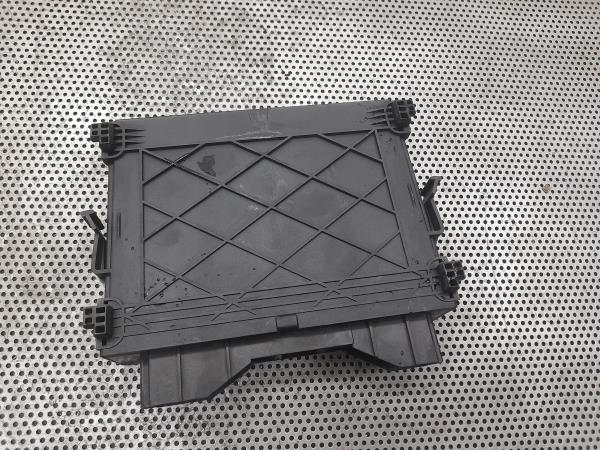 Módulo confort MERCEDES-BENZ CLK (C209) Imagem-3